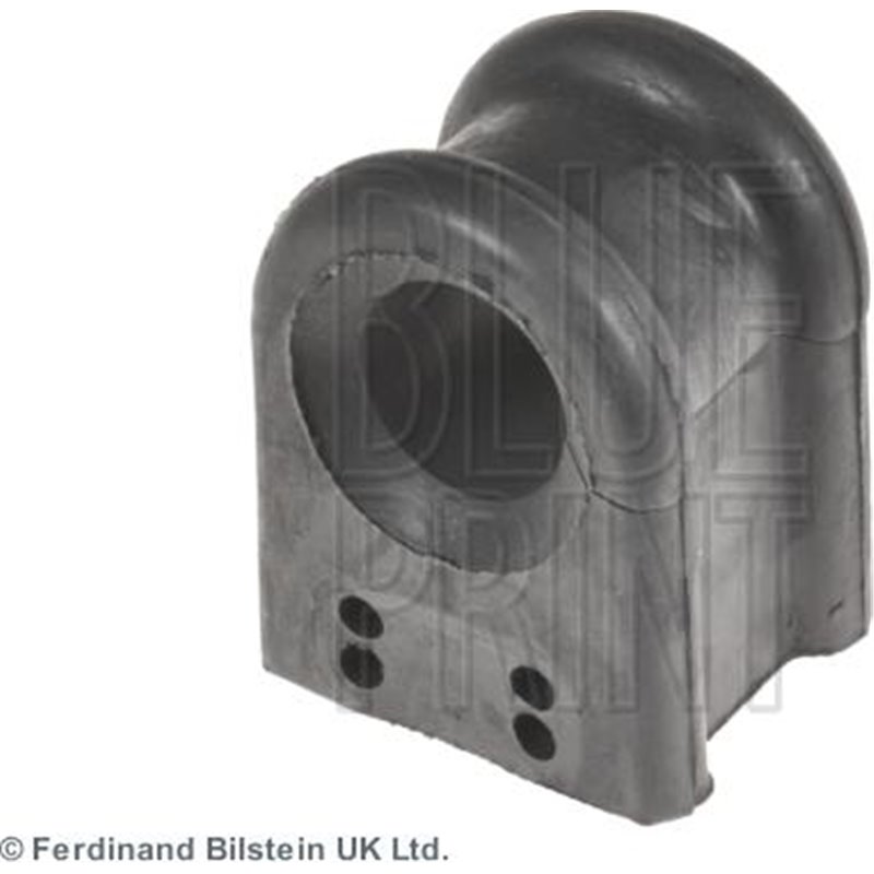 Cuzinet, stabilizator - Blue Print-ADA108019