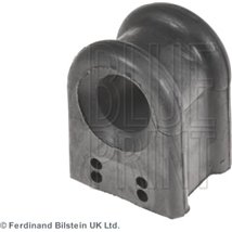 Cuzinet, stabilizator - Blue Print-ADA108019