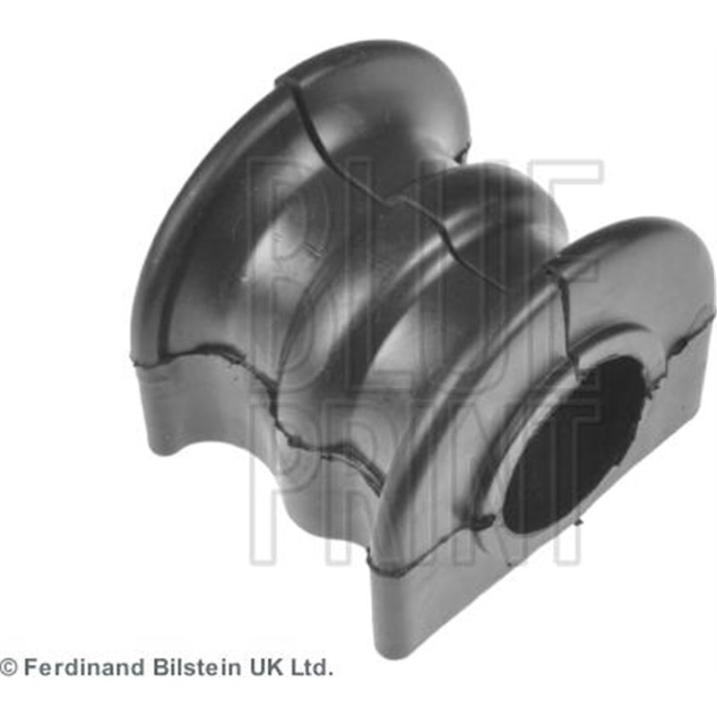 Cuzinet, stabilizator - Blue Print-ADA108020