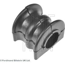 Cuzinet, stabilizator - Blue Print-ADA108020
