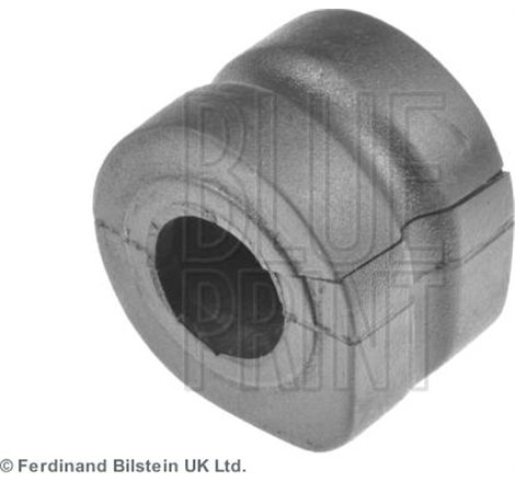 Cuzinet, stabilizator - Blue Print-ADA108023