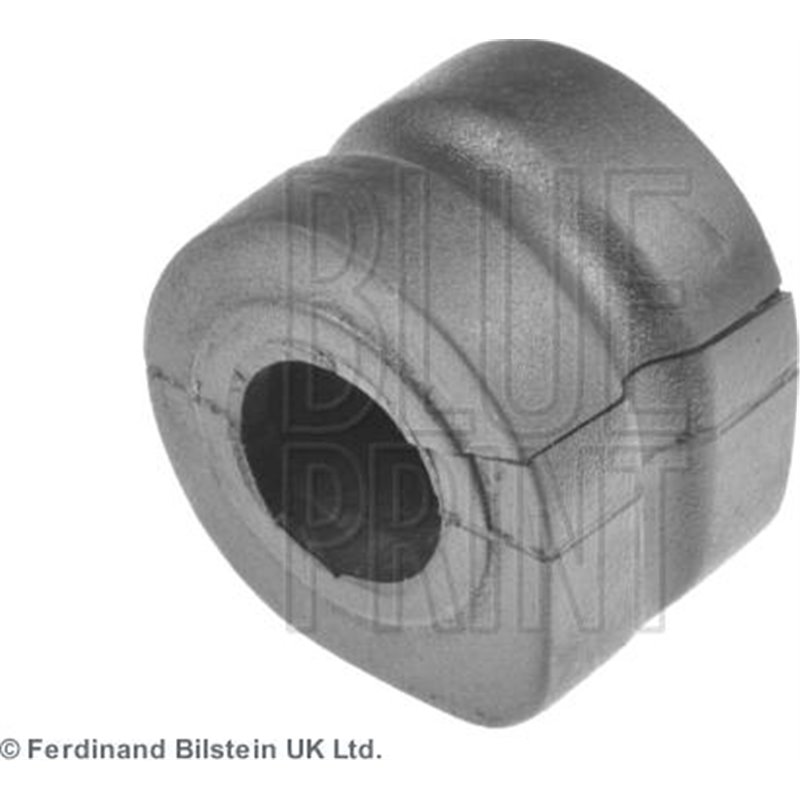 Cuzinet, stabilizator - Blue Print-ADA108023