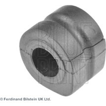 Cuzinet, stabilizator - Blue Print-ADA108023