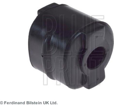 Suport,trapez - Blue Print-ADA108039