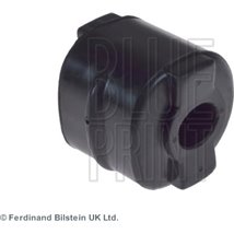 Suport,trapez - Blue Print-ADA108039