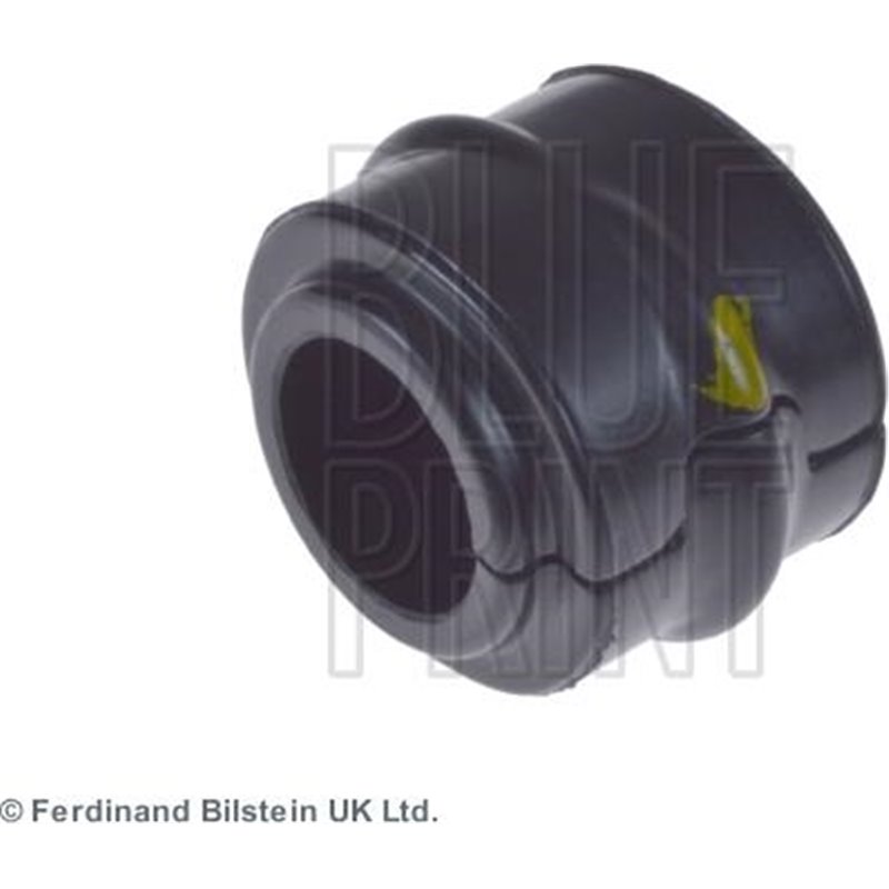 Cuzinet, stabilizator - Blue Print-ADA108041