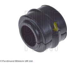Cuzinet, stabilizator - Blue Print-ADA108041