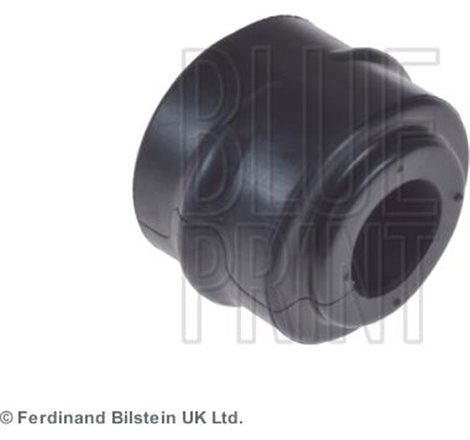 Cuzinet, stabilizator - Blue Print-ADA108043