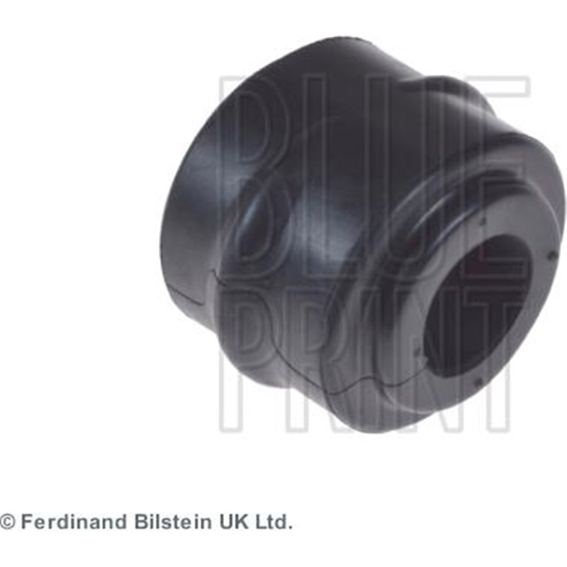 Cuzinet, stabilizator - Blue Print-ADA108043