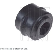 Cuzinet, stabilizator - Blue Print-ADA108043