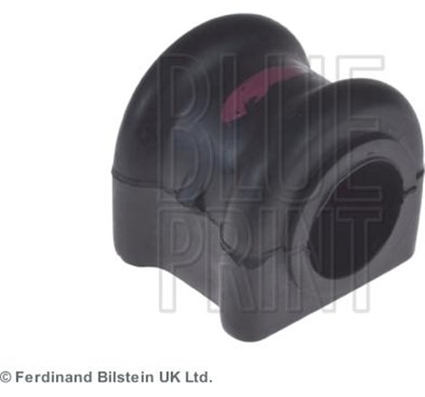 Cuzinet, stabilizator - Blue Print-ADA108044