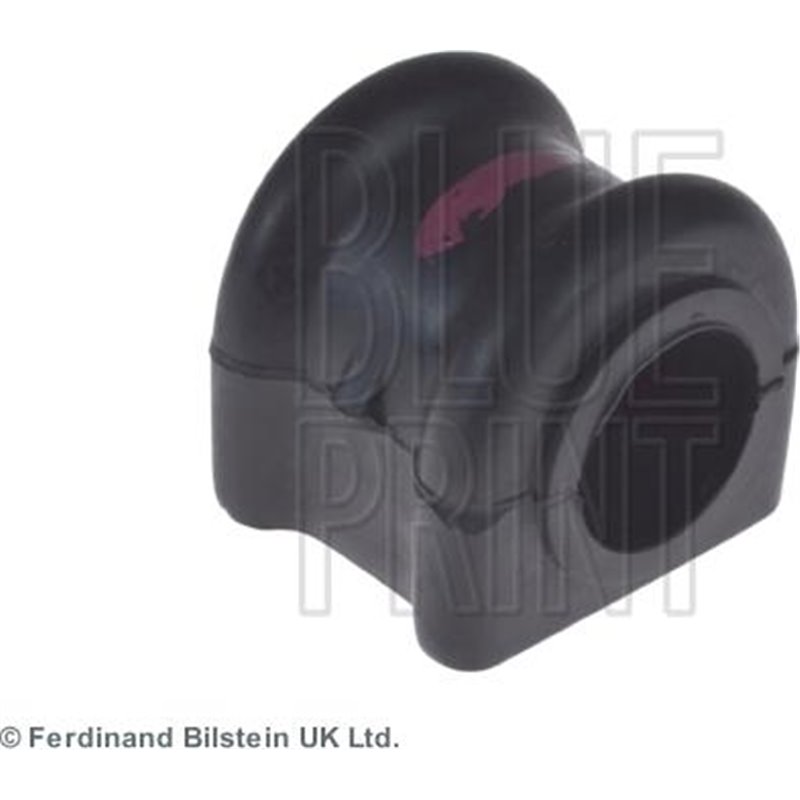 Cuzinet, stabilizator - Blue Print-ADA108044