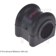 Cuzinet, stabilizator - Blue Print-ADA108044