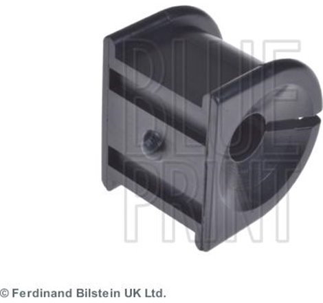 Cuzinet, stabilizator - Blue Print-ADA108045