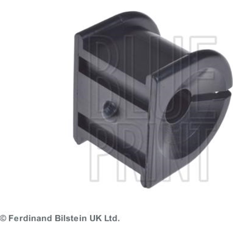Cuzinet, stabilizator - Blue Print-ADA108045