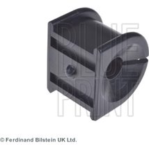 Cuzinet, stabilizator - Blue Print-ADA108045