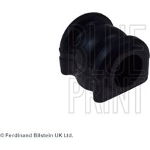 Cuzinet, stabilizator - Blue Print-ADA108046
