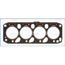 Garnitura, chiulasa - Ajusa-10083010