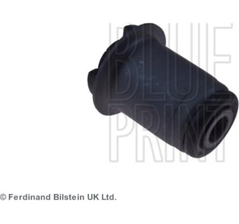 Suport,trapez - Blue Print-ADA108047