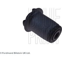 Suport,trapez - Blue Print-ADA108047