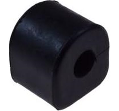 Cuzinet, stabilizator - Blue Print-ADA108050