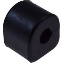 Cuzinet, stabilizator - Blue Print-ADA108050