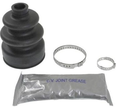 Burduf cauciuc, articulatie planetara - Blue Print-ADA108103