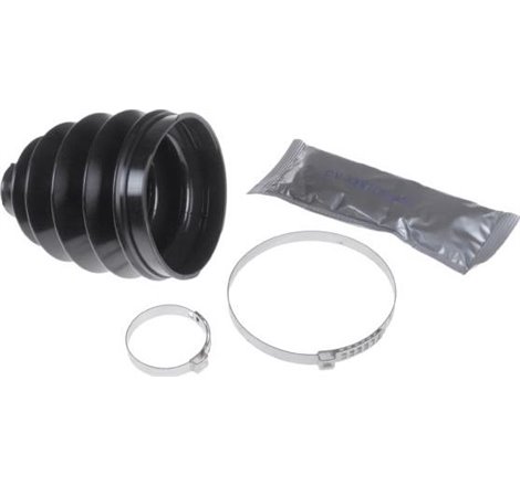 Burduf cauciuc, articulatie planetara - Blue Print-ADA108109