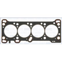 Garnitura, chiulasa - Ajusa-10083200