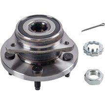 Set rulment roata - Blue Print-ADA108205