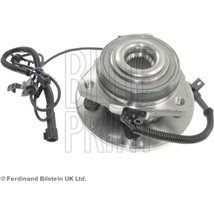 Set rulment roata - Blue Print-ADA108207