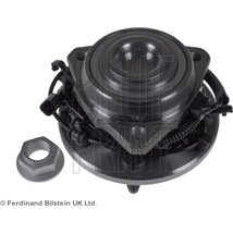 Set rulment roata - Blue Print-ADA108208