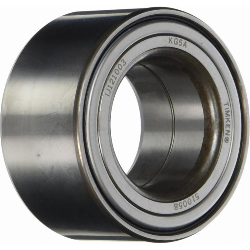 Set rulment roata - Blue Print-ADA108213