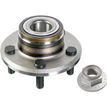 Set rulment roata - Blue Print-ADA108215