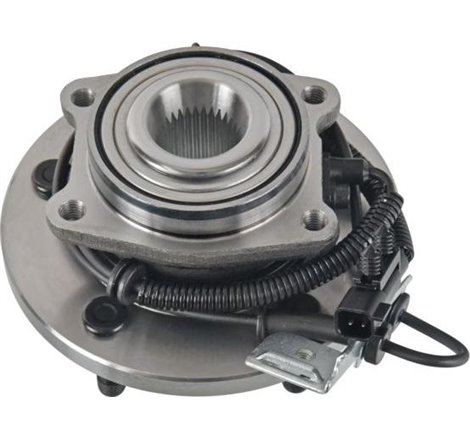 Set rulment roata - Blue Print-ADA108217