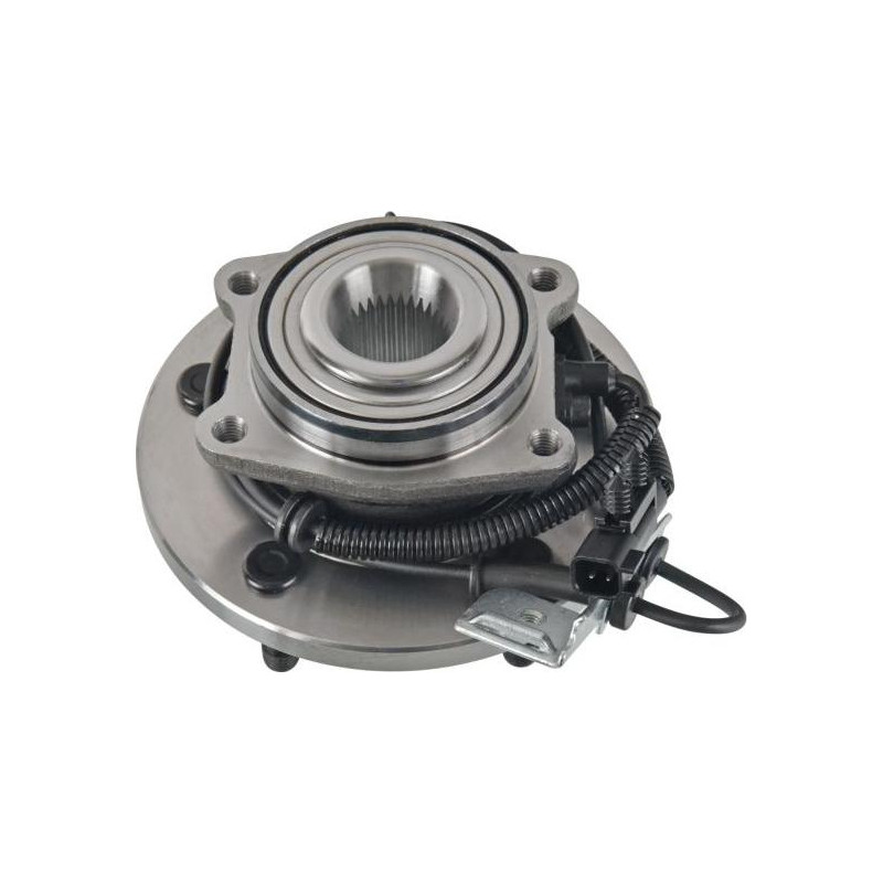 Set rulment roata - Blue Print-ADA108217