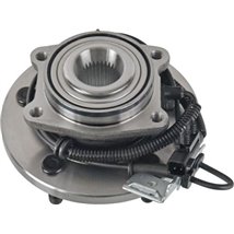 Set rulment roata - Blue Print-ADA108217