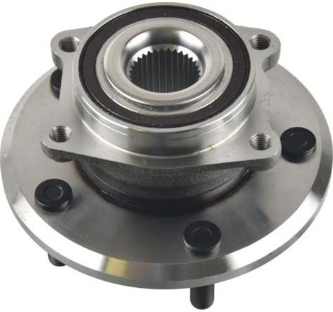 Set rulment roata - Blue Print-ADA108219