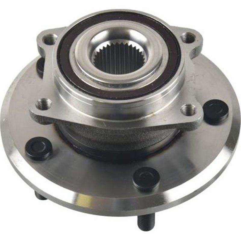 Set rulment roata - Blue Print-ADA108219