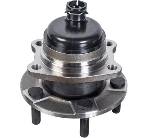 Set rulment roata - Blue Print-ADA108305