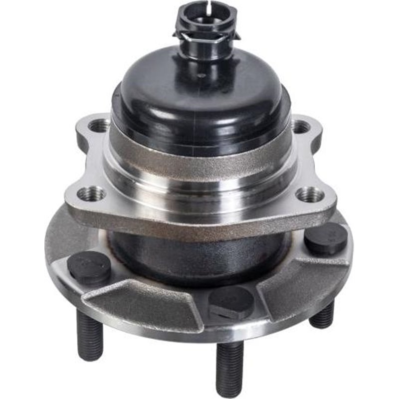 Set rulment roata - Blue Print-ADA108305