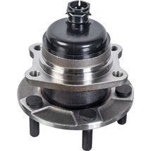 Set rulment roata - Blue Print-ADA108305