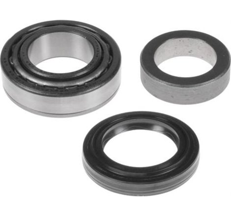 Set rulment roata - Blue Print-ADA108308