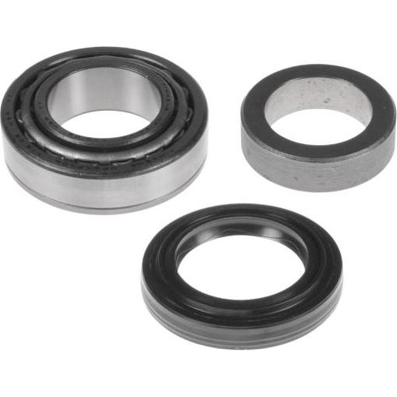 Set rulment roata - Blue Print-ADA108308