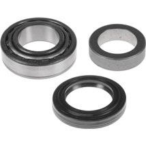 Set rulment roata - Blue Print-ADA108308