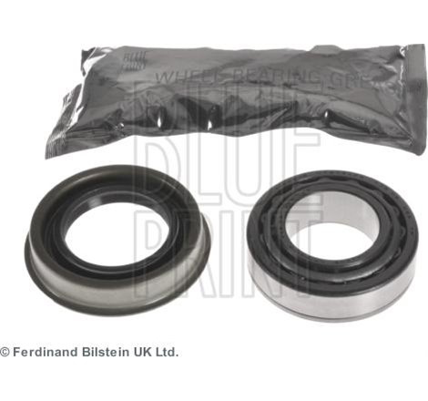 Set rulment roata - Blue Print-ADA108309