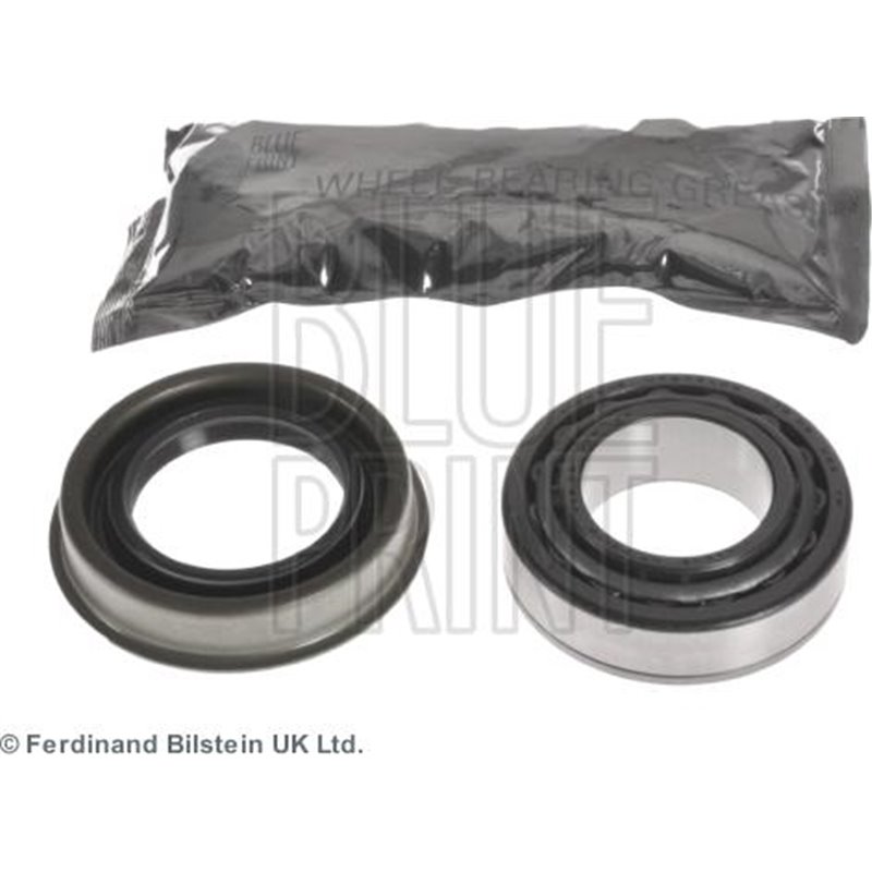 Set rulment roata - Blue Print-ADA108309