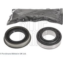 Set rulment roata - Blue Print-ADA108309