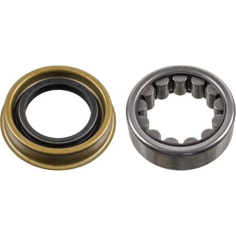 Set rulment roata - Blue Print-ADA108310