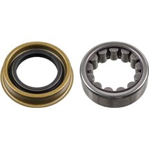 Set rulment roata - Blue Print-ADA108310